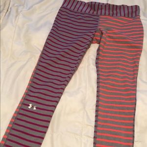 Under Armour Leggings